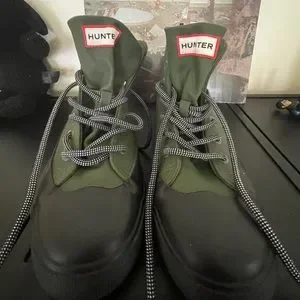 Hunter for Target | Shoes | Copy Hunter X Target Rain Boots  display picture 3
